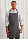 Premier Essential Bib Apron PR165