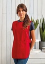 Premier Pocket Tabard PR171