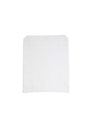 Premier Apron Wallet PR180