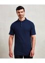 Premier Stud Polo PR610