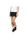 Blue Max Banner Skort 3BA