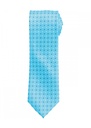 Premier Mini Squares Tie PR768