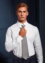 Premier 'Colours Originals' Fashion Clip Tie PR785