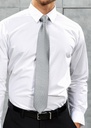 Premier Squares Tie PR788