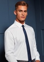 Premier Slim Tie PR793