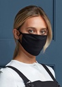 Premier Washable 2-ply Face Covering (Pack Of 5) PR799
