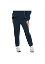 Blue Max Banner Reflector Tracksuit Bottoms 3BV