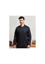 Premier Chefs Coolchecker Long Sleeve Jacket PR903