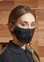 Premier 3-layer Face Mask PR994