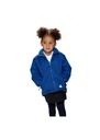 Blue Max Banner Mistral Reversible Jacket 3JM