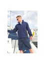 Result Urban Outdoor Extreme Climate Stopper Fleece R109A