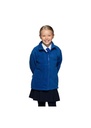 Blue Max Banner Polar Fleece 3JP