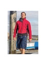 Result Activity Softshell Jacket R120A