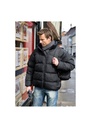Result Urban Outdoor Holkham Down Feel Jacket R181M