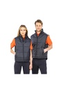 Result Core Bodywarmer R208X