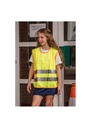 Result Safeguard Junior Hi-Viz Tabard R212J