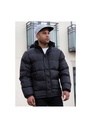Result Core Nova Lux Padded Jacket R222X