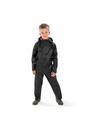 Result Core Junior Rain Suit R225J