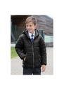 Result Core Junior Soft Padded Jacket R233J