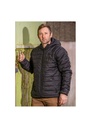 Result Core Soft Padded Jacket R233M