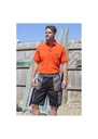 Result Work-Guard Lite Shorts R319X
