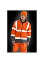 Result Safeguard Safety Microfleece R329X