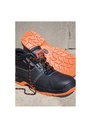 Result Work-Guard Defence Safety Boot R340X