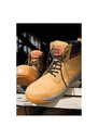 Result Work-Guard Strider Safety Boot R344X