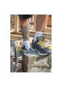 Result Work-Guard Lightweight Safety Trainer R348X