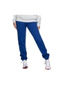 Blue Max Banner Select Jog Pants 3SJ