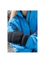 Result Winter Essentials Palmgrip Glove-Mitt R363X