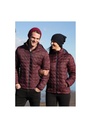 Result Urban Outdoor Blizzard Jacket R401X