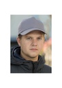 Result Headwear Cotton Cap RC05X