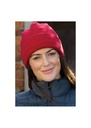 Result Winter Essentials Polarthermâ„¢ Ski Bob Hat RC141