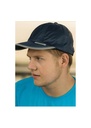 Result Headwear High-Viz Cap RC35X