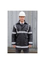 Result Work-Guard Management Coat RE23A
