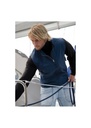 Result Crew Gilet RE60A