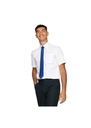 Blue Max Banner Boys Twin Pack Short Sleeve Shirt 911351
