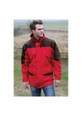 Result Alaska 3-In-1 Jacket RE99A