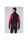 Spiro Freedom Softshell Jacket S256M