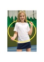 Spiro Junior Skort S261J