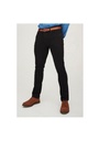 AWDis Max Slim Jeans SD004