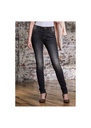 AWDis Sophia Fashion Jeans SD055