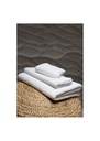Towel City Microfibre Guest Towel TC016