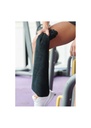 Towel City Microfibre Sports Towel TC017