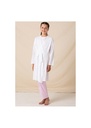Towel City Kids Robe TC051