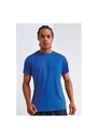 TriDri Performance T-Shirt TR010