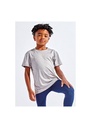TriDriÂ® Kids Performance T-Shirt TR10B