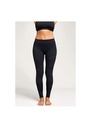 TriDriÂ® Womens Seamless '3D Fit' Multi-sport Reveal Leggings TR207