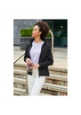 Regatta Professional Womens Uproar Jacket TRA645